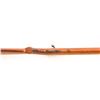 Image 10 : Remington Model 514 Bolt Action Single Shot Rifle
