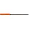 Image 11 : Remington Model 514 Bolt Action Single Shot Rifle