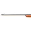 Image 12 : Remington Model 514 Bolt Action Single Shot Rifle