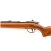 Image 13 : Remington Model 514 Bolt Action Single Shot Rifle