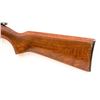 Image 14 : Remington Model 514 Bolt Action Single Shot Rifle