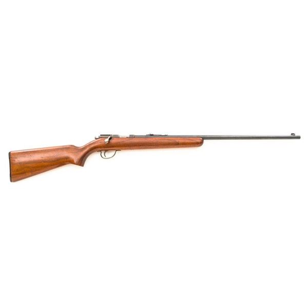 Remington Model 514 Bolt Action Single Shot Rifle