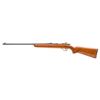 Image 2 : Remington Model 514 Bolt Action Single Shot Rifle