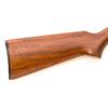 Image 3 : Remington Model 514 Bolt Action Single Shot Rifle