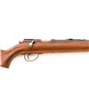Image 4 : Remington Model 514 Bolt Action Single Shot Rifle