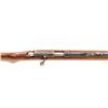 Image 7 : Remington Model 514 Bolt Action Single Shot Rifle