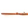 Image 9 : Remington Model 514 Bolt Action Single Shot Rifle