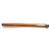 Image 10 : Winchester Model 06 Slide Action Takedown Rifle