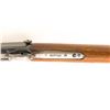 Image 12 : Winchester Model 06 Slide Action Takedown Rifle