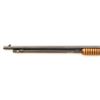 Image 14 : Winchester Model 06 Slide Action Takedown Rifle