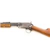 Image 15 : Winchester Model 06 Slide Action Takedown Rifle