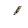 Image 17 : Winchester Model 06 Slide Action Takedown Rifle