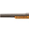 Image 19 : Winchester Model 06 Slide Action Takedown Rifle