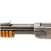 Image 20 : Winchester Model 06 Slide Action Takedown Rifle