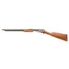 Image 2 : Winchester Model 06 Slide Action Takedown Rifle