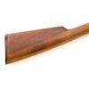 Image 3 : Winchester Model 06 Slide Action Takedown Rifle