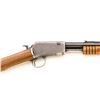 Image 4 : Winchester Model 06 Slide Action Takedown Rifle