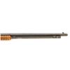 Image 5 : Winchester Model 06 Slide Action Takedown Rifle