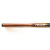 Image 6 : Winchester Model 06 Slide Action Takedown Rifle