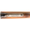 Image 7 : Winchester Model 06 Slide Action Takedown Rifle