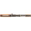 Image 8 : Winchester Model 06 Slide Action Takedown Rifle