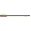 Image 9 : Winchester Model 06 Slide Action Takedown Rifle