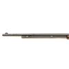 Image 10 : Winchester Model 90 Slide Action Rifle