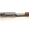 Image 12 : Winchester Model 90 Slide Action Rifle