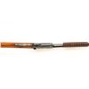 Image 13 : Winchester Model 90 Slide Action Rifle