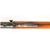 Image 14 : Winchester Model 90 Slide Action Rifle