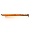 Image 15 : Winchester Model 90 Slide Action Rifle