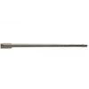 Image 16 : Winchester Model 90 Slide Action Rifle