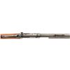 Image 17 : Winchester Model 90 Slide Action Rifle