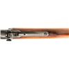 Image 18 : Winchester Model 90 Slide Action Rifle