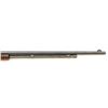 Image 20 : Winchester Model 90 Slide Action Rifle