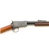 Image 21 : Winchester Model 90 Slide Action Rifle