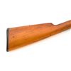 Image 22 : Winchester Model 90 Slide Action Rifle