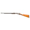 Image 2 : Winchester Model 90 Slide Action Rifle