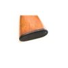 Image 5 : Winchester Model 90 Slide Action Rifle