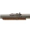 Image 7 : Winchester Model 90 Slide Action Rifle
