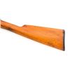 Image 8 : Winchester Model 90 Slide Action Rifle