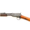 Image 9 : Winchester Model 90 Slide Action Rifle