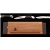 Image 4 : Lot of Five (5) Buck Model 500 Duke Lockback Folding Knives