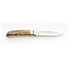 Image 11 : One of 2,500 Browning Model 52 Fixed Blade Knife