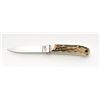 Image 12 : One of 2,500 Browning Model 52 Fixed Blade Knife