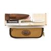 Image 1 : One of 2,500 Browning Model 52 Fixed Blade Knife
