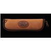 Image 5 : One of 2,500 Browning Model 52 Fixed Blade Knife