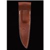 Image 6 : One of 2,500 Browning Model 52 Fixed Blade Knife