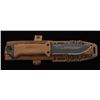Image 10 : Lot of Eleven (11) Knives by Al Mar