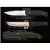 Image 3 : Lot of Eleven (11) Knives by Al Mar